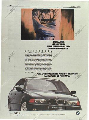 ABC MADRID 04-10-1996 página 54