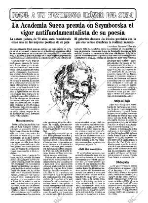 ABC MADRID 04-10-1996 página 55