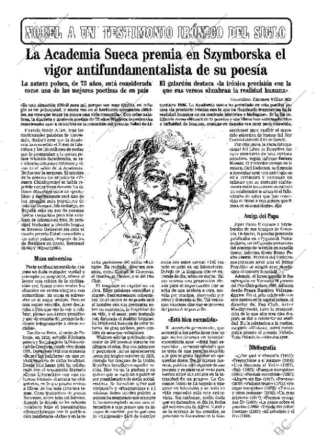 ABC MADRID 04-10-1996 página 55