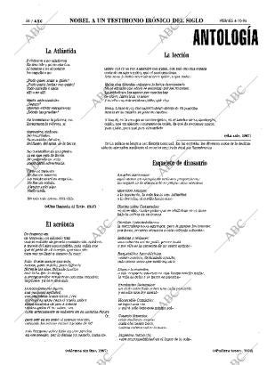 ABC MADRID 04-10-1996 página 56