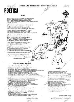 ABC MADRID 04-10-1996 página 57