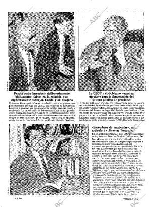 ABC MADRID 04-10-1996 página 6