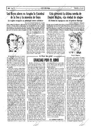 ABC MADRID 04-10-1996 página 62