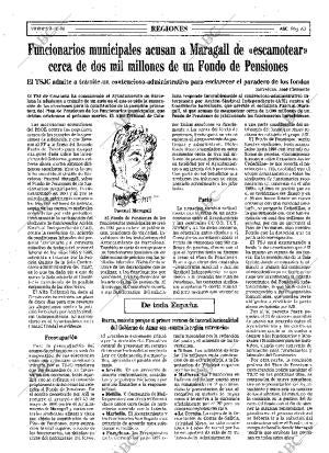 ABC MADRID 04-10-1996 página 63