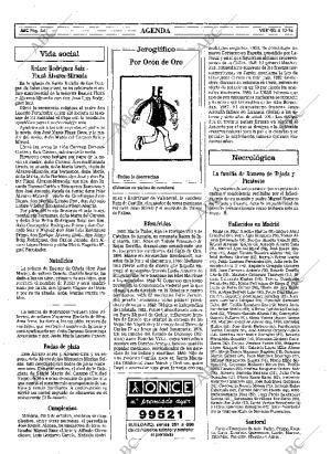 ABC MADRID 04-10-1996 página 64