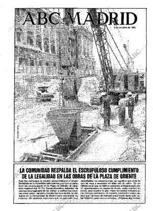 ABC MADRID 04-10-1996 página 65