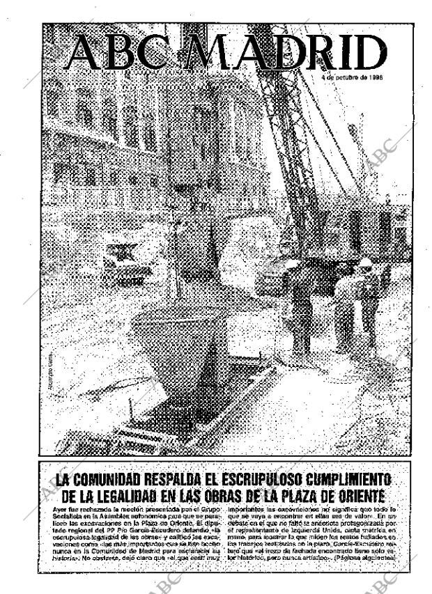 ABC MADRID 04-10-1996 página 65