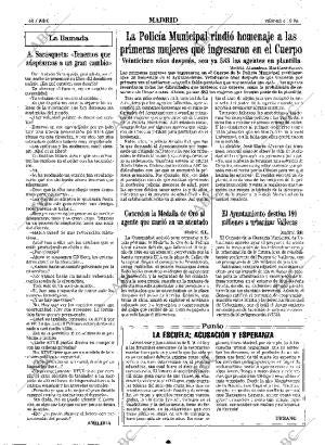 ABC MADRID 04-10-1996 página 68