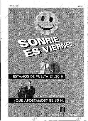 ABC MADRID 04-10-1996 página 69