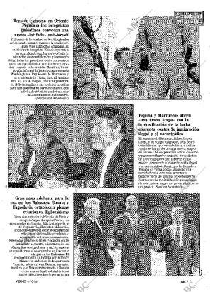 ABC MADRID 04-10-1996 página 7