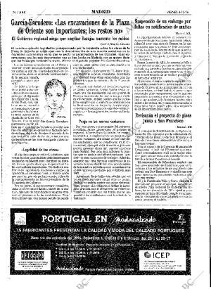 ABC MADRID 04-10-1996 página 70