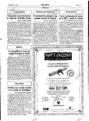 ABC MADRID 04-10-1996 página 71