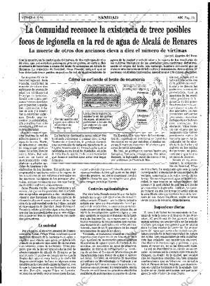 ABC MADRID 04-10-1996 página 75