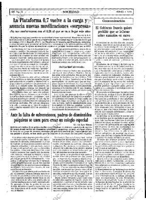 ABC MADRID 04-10-1996 página 76