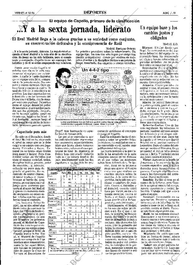 ABC MADRID 04-10-1996 página 79
