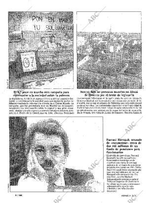 ABC MADRID 04-10-1996 página 8