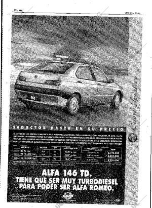 ABC MADRID 04-10-1996 página 80