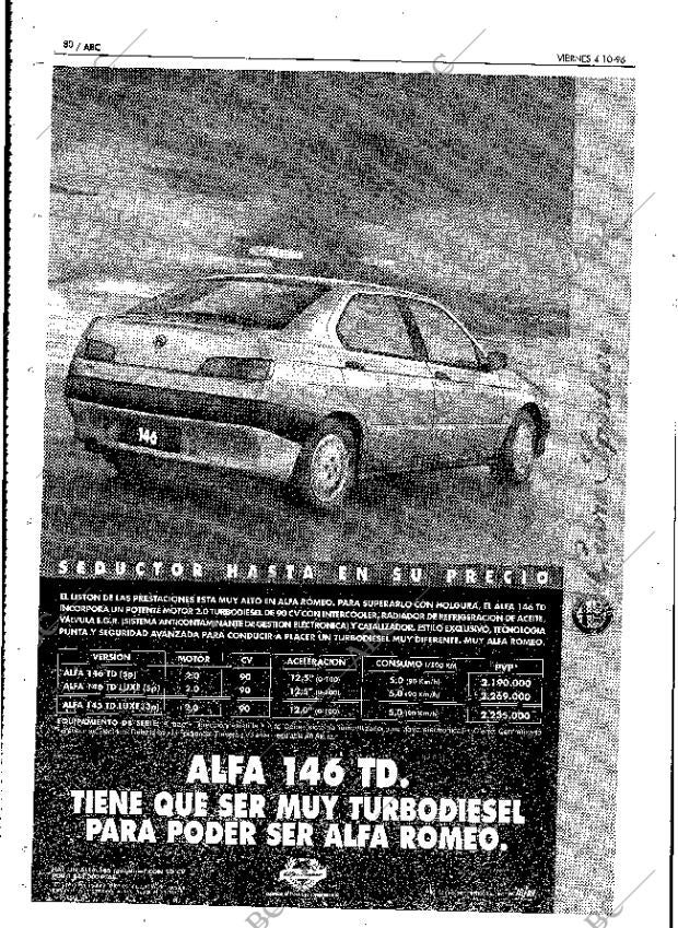 ABC MADRID 04-10-1996 página 80