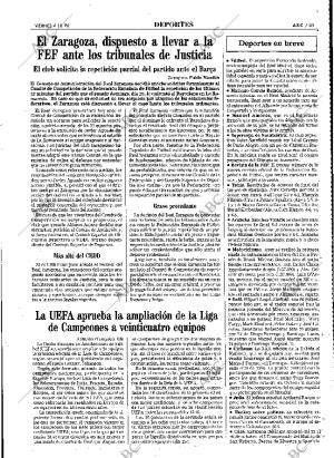 ABC MADRID 04-10-1996 página 81