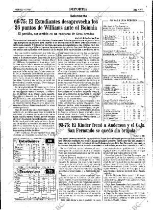 ABC MADRID 04-10-1996 página 83