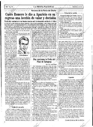 ABC MADRID 04-10-1996 página 84