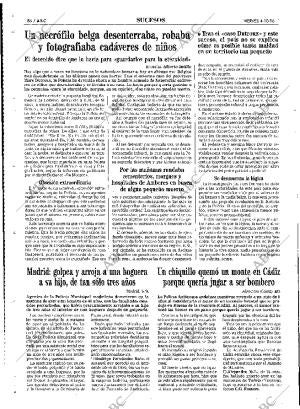 ABC MADRID 04-10-1996 página 86