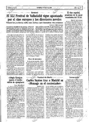 ABC MADRID 04-10-1996 página 87