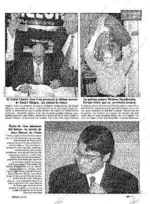 ABC MADRID 04-10-1996 página 9