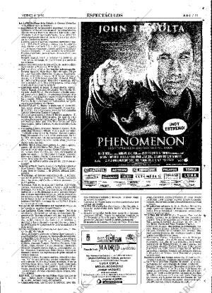 ABC MADRID 04-10-1996 página 91