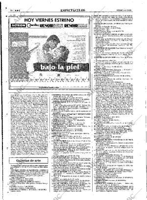 ABC MADRID 04-10-1996 página 94