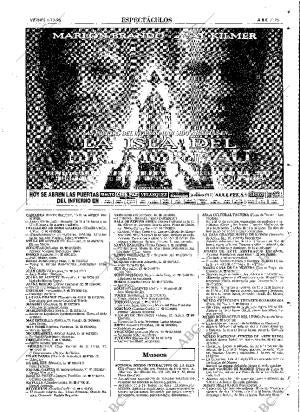 ABC MADRID 04-10-1996 página 95