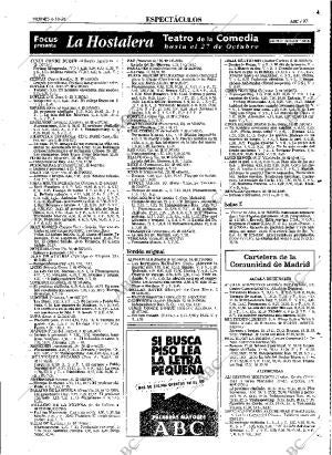 ABC MADRID 04-10-1996 página 97