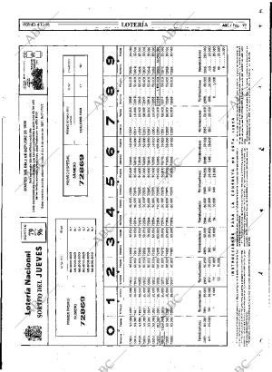 ABC MADRID 04-10-1996 página 99
