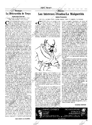 CULTURAL MADRID 04-10-1996 página 13