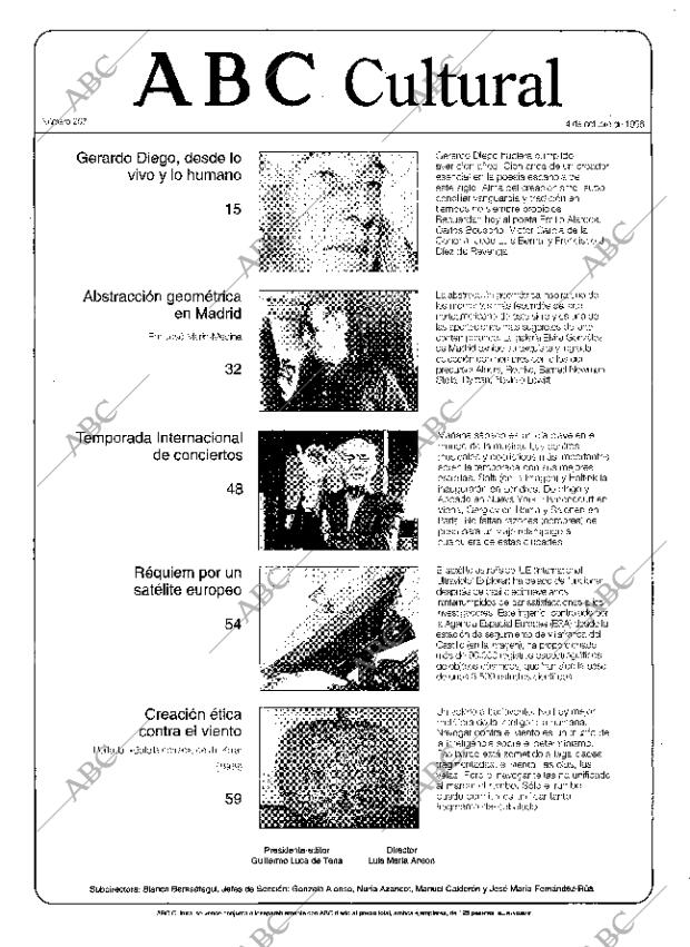CULTURAL MADRID 04-10-1996 página 3