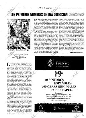 CULTURAL MADRID 04-10-1996 página 31