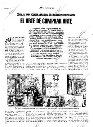 CULTURAL MADRID 04-10-1996 página 40