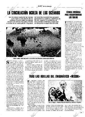 CULTURAL MADRID 04-10-1996 página 57