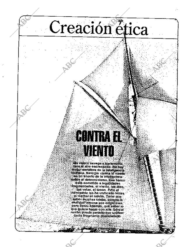 CULTURAL MADRID 04-10-1996 página 59