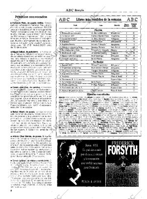 CULTURAL MADRID 04-10-1996 página 6