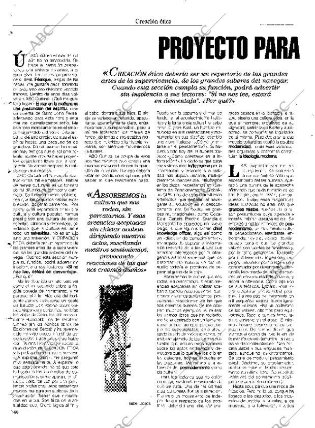 CULTURAL MADRID 04-10-1996 página 60