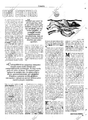 CULTURAL MADRID 04-10-1996 página 61