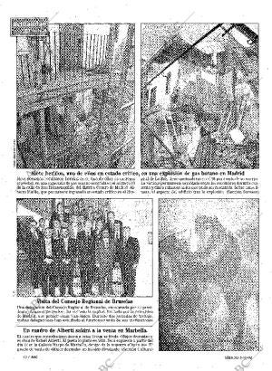 ABC MADRID 05-10-1996 página 10