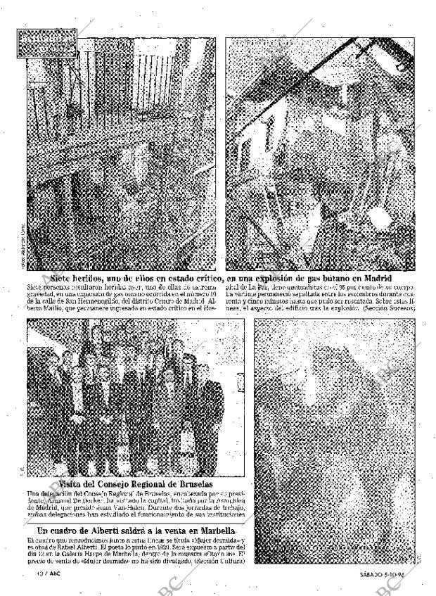 ABC MADRID 05-10-1996 página 10