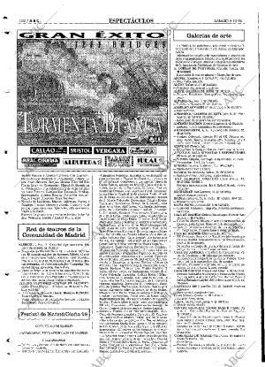ABC MADRID 05-10-1996 página 102