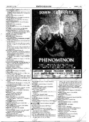 ABC MADRID 05-10-1996 página 103