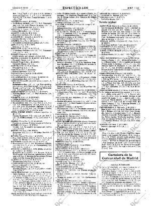 ABC MADRID 05-10-1996 página 105