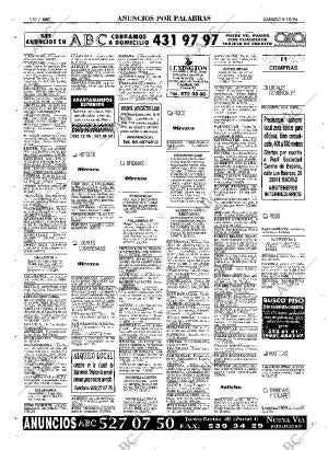 ABC MADRID 05-10-1996 página 110