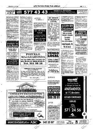 ABC MADRID 05-10-1996 página 113