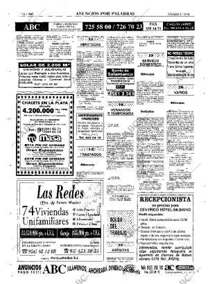 ABC MADRID 05-10-1996 página 116